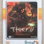 Thief II 2: The Metal Age - PC fotó