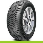 Maxxis Premitra All-Season AP3 225/45 R18 95W XL M+S 3PMSF négyévszakos gumi fotó