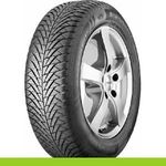 Fulda MULTICONTROL SUV 225/45 R18 95W XL négyévszakos gumi fotó