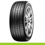 Vredestein Ultrac Satin XL 225/45 R18 95Y nyári gumi fotó