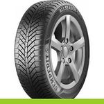 Semperit Allseason Grip 225/45 R18 95Y XL FR négyévszakos gumi fotó