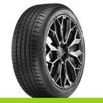 Vredestein Quatrac Pro+ 225/45 R18 95Y XL négyévszakos gumi fotó