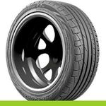 Premiorri SOLAZO SPLUS 225/45 R18 95W nyári gumi fotó