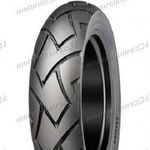 Mitas Sport-túra 150/70R17 TL 69V Terraforce-R motorgumi fotó