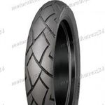 Mitas Sport-túra 110/80R19 TL 59V Terraforce-R motorgumi fotó