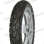 Mitas Sport-túra 100/80-17 MC32 TL 52R Win Scoot M+S motorgumi fotó