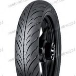 Mitas Sport-túra 130/70-17 MC25 TL 62S motorgumi fotó