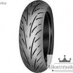 120/70 ZR17 Touring Force TL 58W supersport gumi fotó