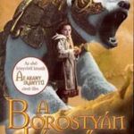 Philip Pullman: A borostyán látcső (43) fotó