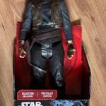 Star Wars figura fotó