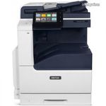 XEROX C7101V_D SZÍNES MÁSOLÓGÉP Termékkód: C7101V_D Előző modell: C7020D_V fotó