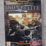 Sniper Elite - PC fotó