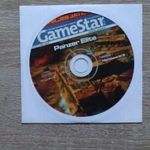 Panzer Elite - PC CD fotó