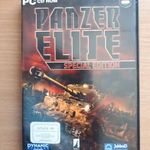 Panzer Elite Special Edition - PC fotó