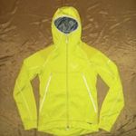 Hibátlan 33 ezres DYNAFIT női outdoor / terepfutó felső / fleece - S - 3db nincs posta ! fotó