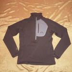 Hibátlan FJERN női fleece / outdoor felső - S - 3db nincs posta ! fotó