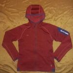 Hibátlan 32 ezres KAIKKIALLA női fleece / pulóver - outdoor tevékenység / szabadidő - S fotó