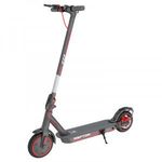 Aiwa F22-700/85 Raptor Új generációs e-scooter 700W-os villanymotorral fotó