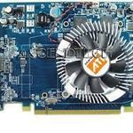 SAPPHIRE ATI RADEON HD2600PRO 512MB PCI-E fotó