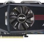 ASUS ATI RADEON HD5850 1024MB 256BIT PCI-E HDMI-S fotó