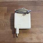 Használt Apple MagSafe 1 60W fotó