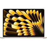 M3 Macbook Air 256 gb 16gb 15” új, Apple garancia . Arany Black Friday fotó