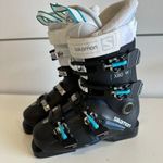 Salomon S/Pro X80 W 37 - 38 síbakancs , sícipő új állapot fotó