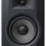 M-Audio - BX5D3 fotó