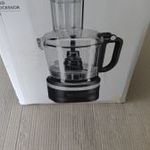 KitchenAid 5KFP0719EAC konyhai robotgép 1, 7 l fotó