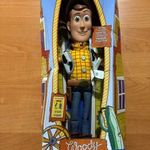 Még több Toy Story Woody figura vásárlás