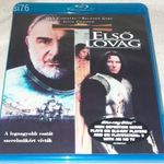 Első lovag / Intercom kiadás / Magyar szinkronos Blu-ray Film fotó