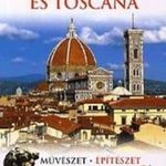 Christopher Catling: Firenze és Toscana - Útitárs (*47) fotó