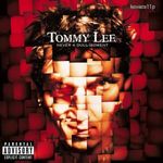 Tommy Lee - Never A Dull Moment (CD 2002) MCA Records fotó