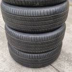 Michelin Primacy 4, 235/45 R20 100V XL S1 új gumik fotó