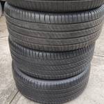 Michelin Primacy 4, 235/50 R19 103V új nyári gumi szett fotó