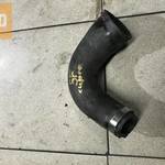 SEAT LEON 5F 2, 0 TSI coolercső 5Q0 145 834 fotó