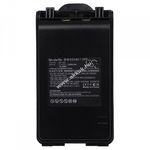 Helyettesítő akku Icom IC-F30 2200mAh fotó