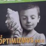 GEO magazin 2007 május fotó