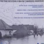 Ezredforduló - stratégiai kutatások a Magyar Tudományos Akadémián - 1999 1. fotó