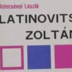 Latinovics Zoltán fotó