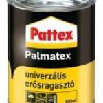 Ragasztó, 800 ml, HENKEL "Pattex Palmatex" fotó