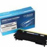 Brother TN350/TN2000/TN2005/TN2025/TN2050 toner ORINK - Orink fotó