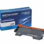 Brother TN2010/TN2030/TN2060/420 toner ORINK - Orink fotó