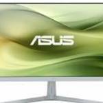 Asus 27" VU279CFE-G IPS LED fotó