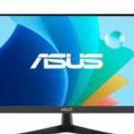 Asus 21, 45" VY229HF IPS LED fotó