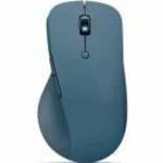 Lenovo Yoga Pro Mouse Tidal Teal fotó