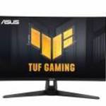 Asus 27" VG27AQ3A IPS LED fotó