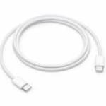 Apple 60W USB-C Charging Cable 1m White fotó