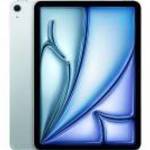 Apple iPad Air (2024) 11" 128GB Wi-Fi Blue fotó