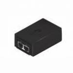 Ubiquiti POE-24-30W PoE Adapter (LAN porttal, 24V/1, 25A) fotó